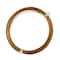 Beadalon® German Style Wire, Round, 20 Gauge